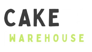 Cakers Warehouse