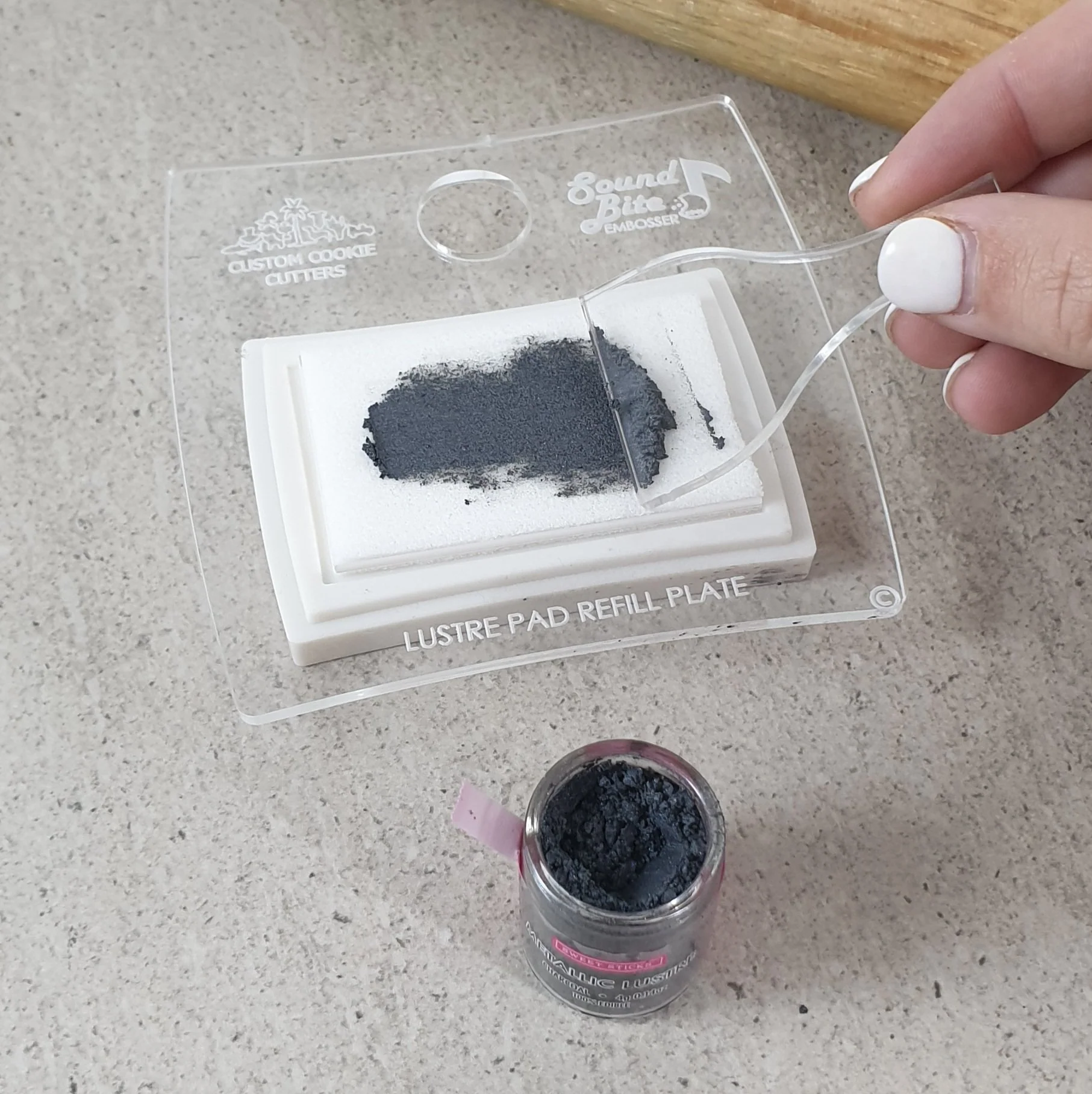 Product image 6