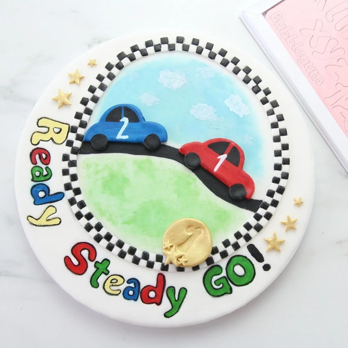Product image 4